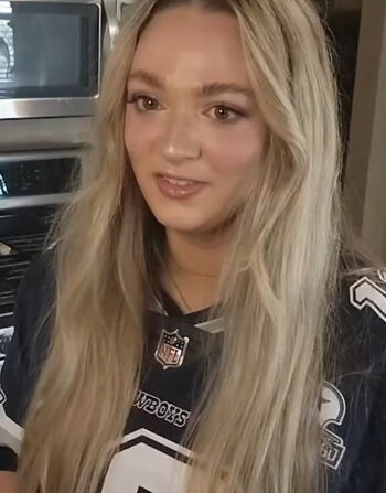 Brittany