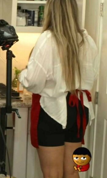 Brittany