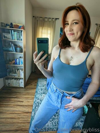 brittanybliss