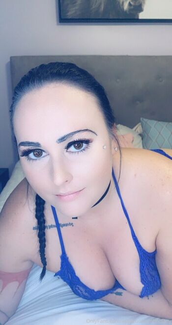 brittanymeowww