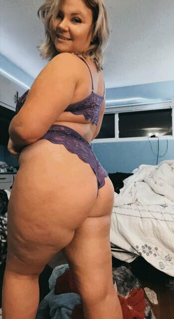 brittanysacutie