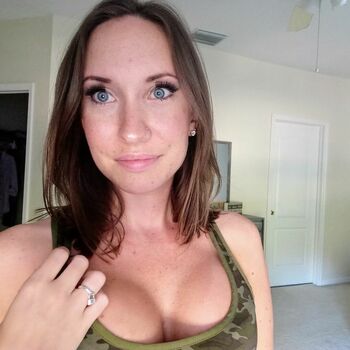 Brittibratti