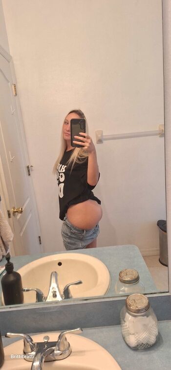 Brittibratti