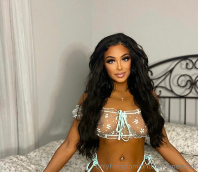 brittneysupersoak