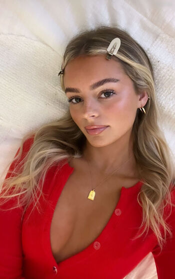 Bronte Sheppeard