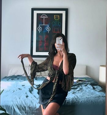 bronzeageshawty