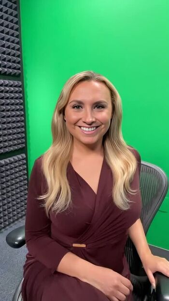 Brooke Brighton