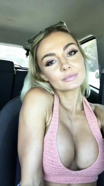 Brooke Evers