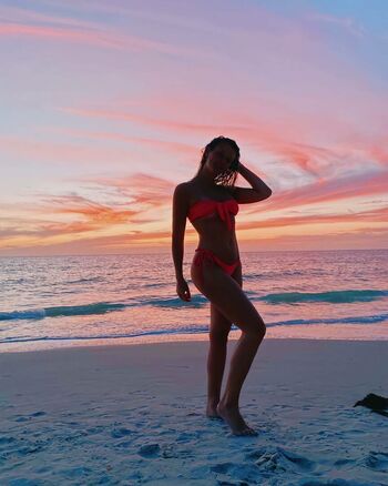 Brooke Goodman