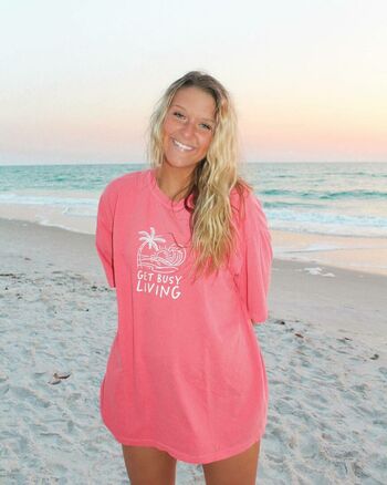 Brooke Goodman