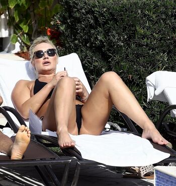 Brooke Hogan