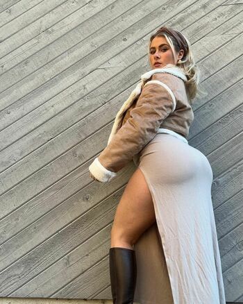 Brooke Infurna