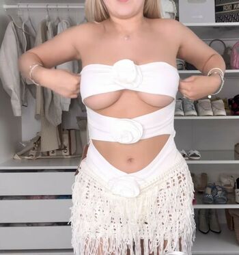 Brooke Marsden
