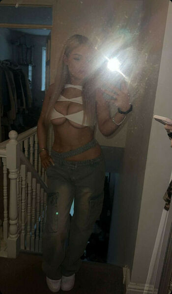 Brooke Marsden