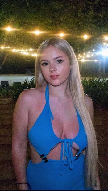 Brooke Marsden