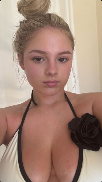 Brooke Marsden