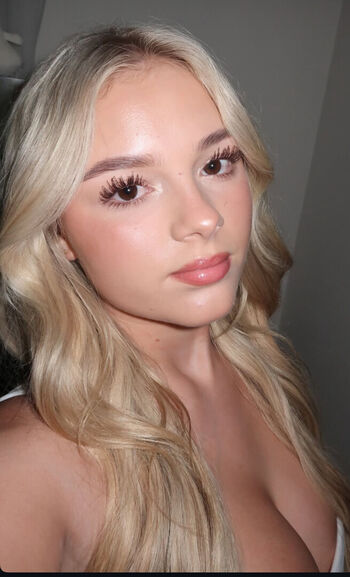 Brooke Marsden