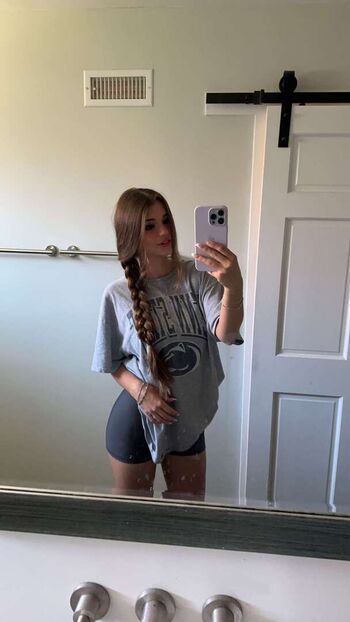 Brooke Monk