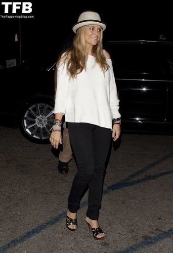 Brooke Mueller