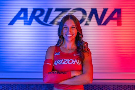 Brooke Nordman