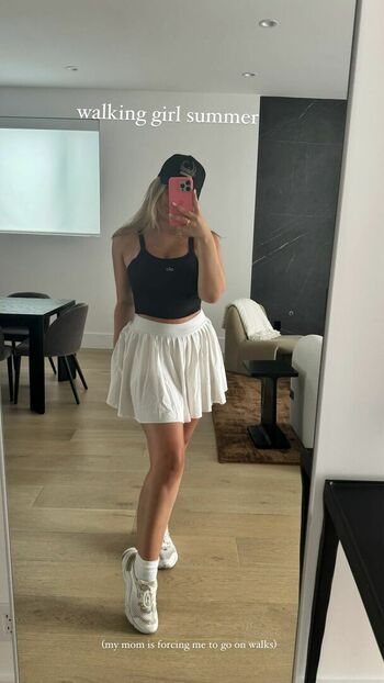 BrookeAB