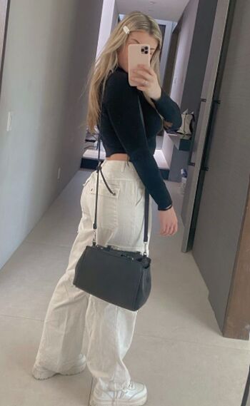 BrookeAB