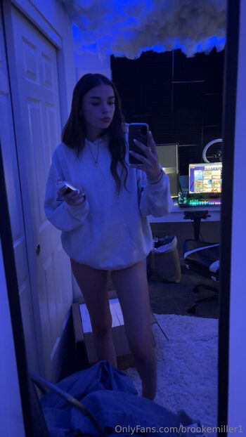 brookemiller1