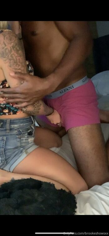 brookeshowsxx