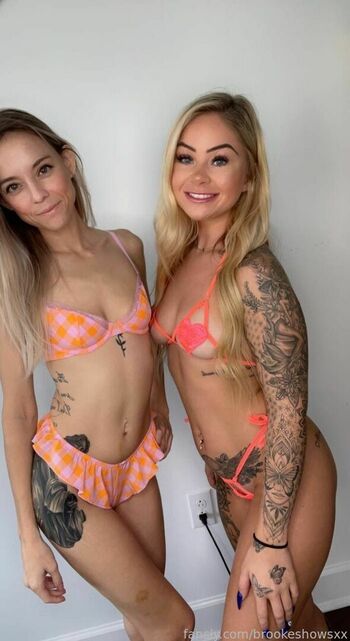 brookeshowsxx
