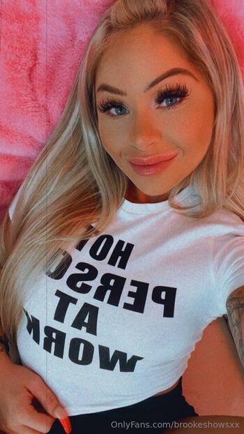 brookeshowsxx