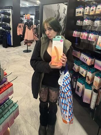 brooketiacarter