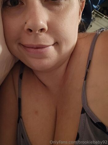 brookiebaby92