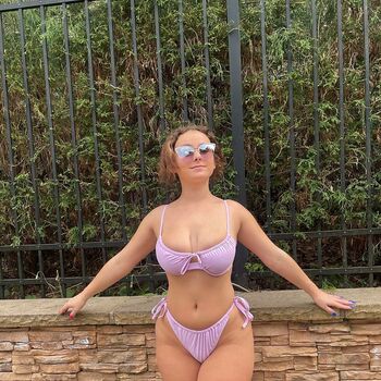 brooklynfigley