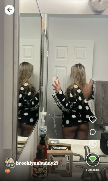 Brooklynnbunny27