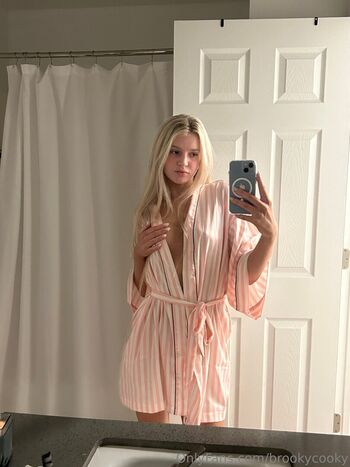 brookycooky