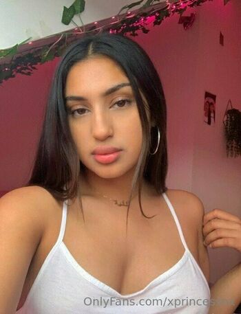 brownbarbieexxx