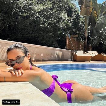 Bruna Biancardi