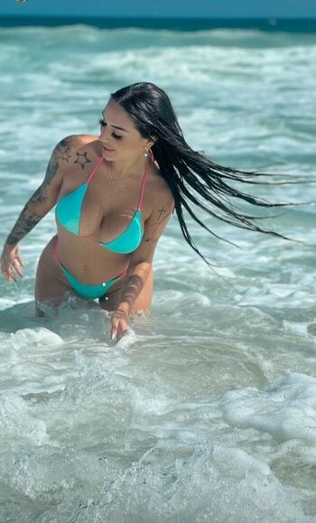 Bruna Corradini