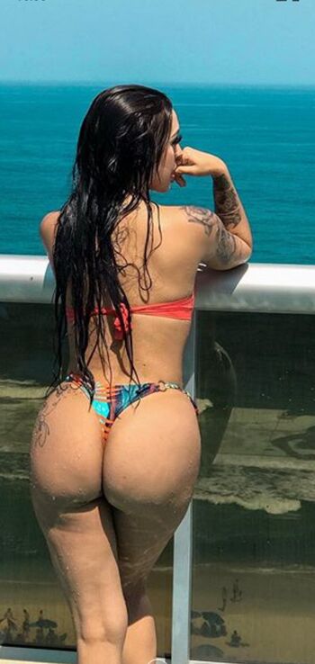 Bruna Corradini