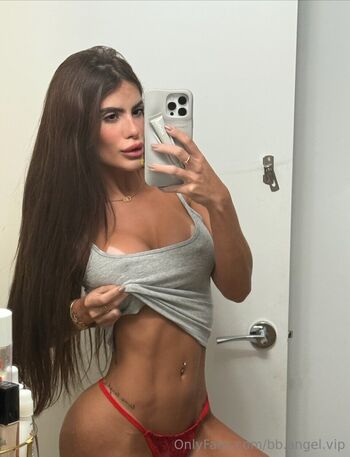 Bruna Figueiredo