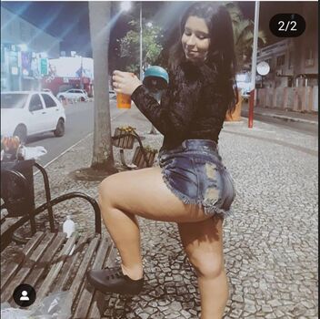 Bruna Junckes