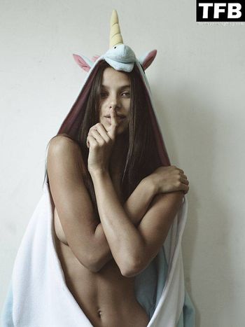 Bruna Lirio