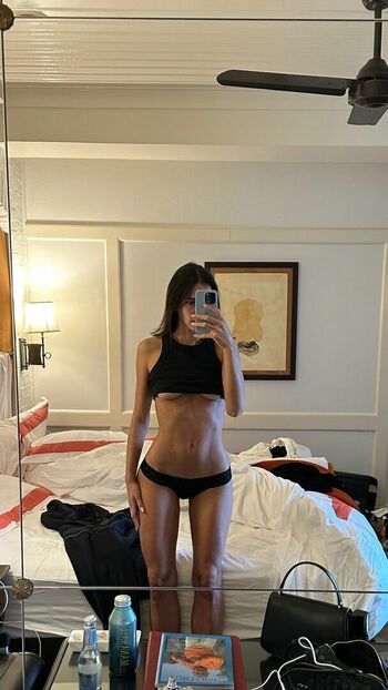 Bruna Marquezine