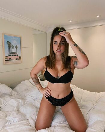 Bruna Unzueta
