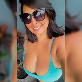 Brunna Fonseca