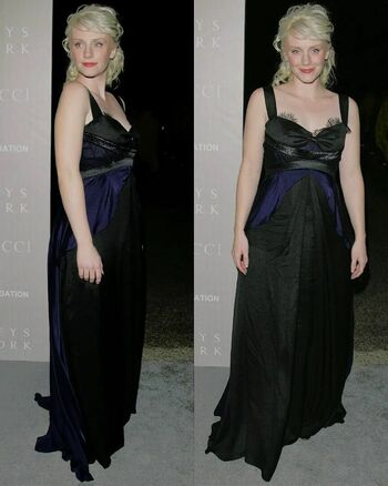 Bryce Dallas Howard