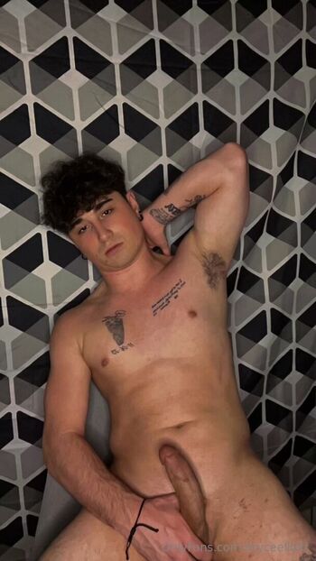 bryceelliott
