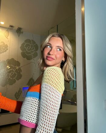 Brynn Rumfallo