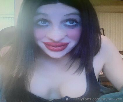 brynnvixen