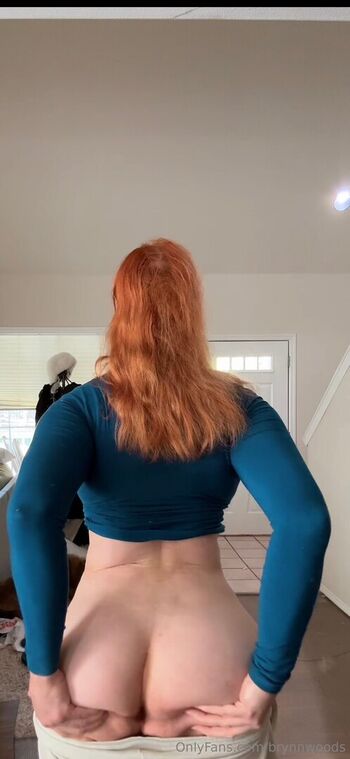 brynnwoods
